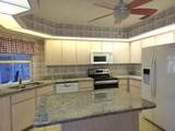 25170 Obelisk Court - Photo 9
