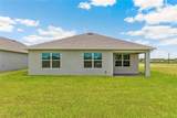 9492 Turtle Grass Circle - Photo 10