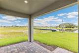 9492 Turtle Grass Circle - Photo 11