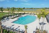 9492 Turtle Grass Circle - Photo 13