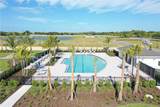 9492 Turtle Grass Circle - Photo 14