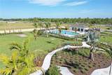 9492 Turtle Grass Circle - Photo 15
