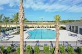 9492 Turtle Grass Circle - Photo 16