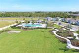 9492 Turtle Grass Circle - Photo 17