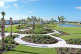 9492 Turtle Grass Circle - Photo 18