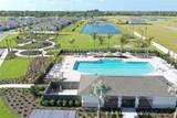 9492 Turtle Grass Circle - Photo 19