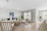 9492 Turtle Grass Circle - Photo 3