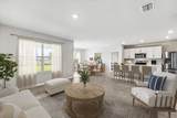 9492 Turtle Grass Circle - Photo 4