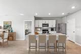 9492 Turtle Grass Circle - Photo 5
