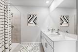 9492 Turtle Grass Circle - Photo 9