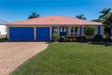3572 Peace River Drive - Photo 19