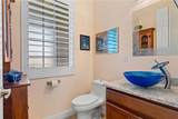 3572 Peace River Drive - Photo 22