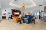 3572 Peace River Drive - Photo 24