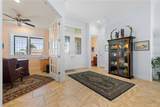 3572 Peace River Drive - Photo 27