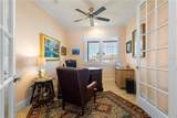 3572 Peace River Drive - Photo 28