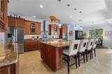 3572 Peace River Drive - Photo 29