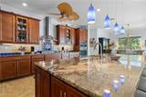 3572 Peace River Drive - Photo 30