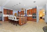 3572 Peace River Drive - Photo 31