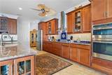 3572 Peace River Drive - Photo 32