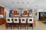 3572 Peace River Drive - Photo 33