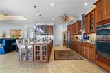 3572 Peace River Drive - Photo 34