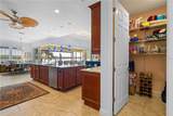 3572 Peace River Drive - Photo 35