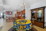 3572 Peace River Drive - Photo 36