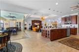 3572 Peace River Drive - Photo 37