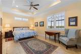 3572 Peace River Drive - Photo 40