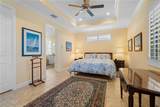 3572 Peace River Drive - Photo 41