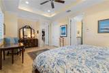 3572 Peace River Drive - Photo 42