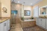 3572 Peace River Drive - Photo 43