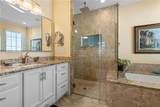 3572 Peace River Drive - Photo 44