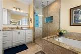 3572 Peace River Drive - Photo 45