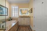 3572 Peace River Drive - Photo 46