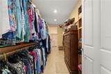 3572 Peace River Drive - Photo 47