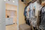 3572 Peace River Drive - Photo 48
