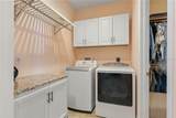 3572 Peace River Drive - Photo 49
