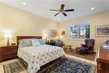 3572 Peace River Drive - Photo 50