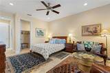 3572 Peace River Drive - Photo 51