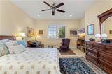 3572 Peace River Drive - Photo 52
