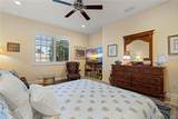 3572 Peace River Drive - Photo 53