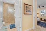 3572 Peace River Drive - Photo 54