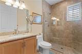 3572 Peace River Drive - Photo 55