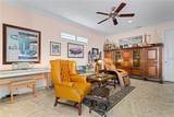 3572 Peace River Drive - Photo 56
