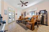 3572 Peace River Drive - Photo 57