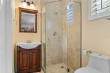 3572 Peace River Drive - Photo 58