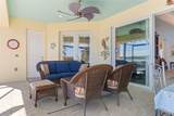3572 Peace River Drive - Photo 62