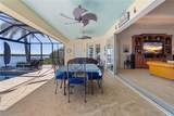 3572 Peace River Drive - Photo 63