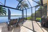 3572 Peace River Drive - Photo 65